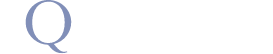 Logo Equilíbrio